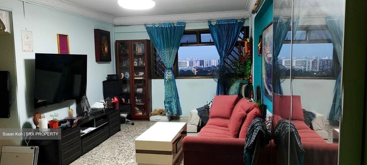 Blk 38 Upper Boon Keng Riverview (Kallang/Whampoa), HDB 5 Rooms #510080251